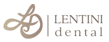 Lentini dental werribee